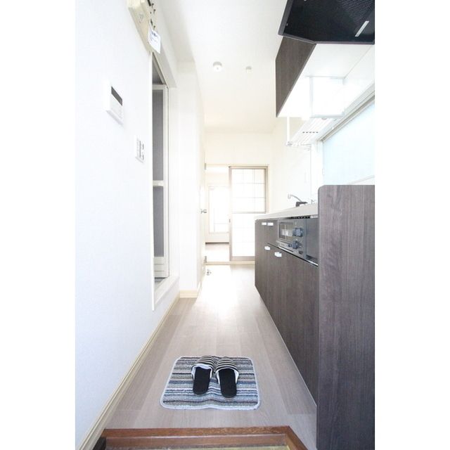 �y�L�b�`���z�@