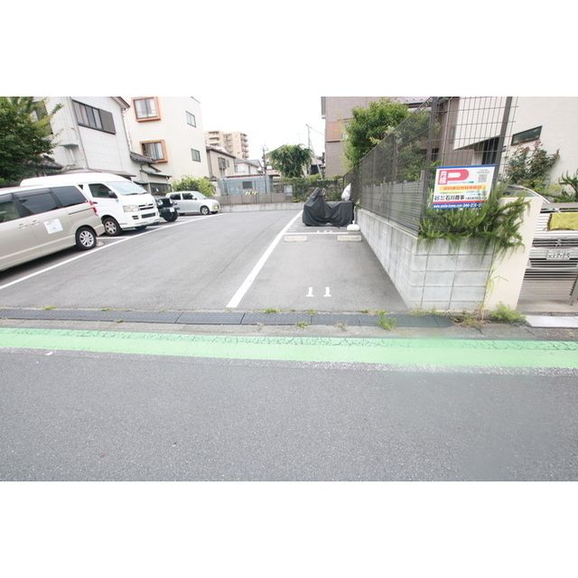 �y���ԏ�z�@