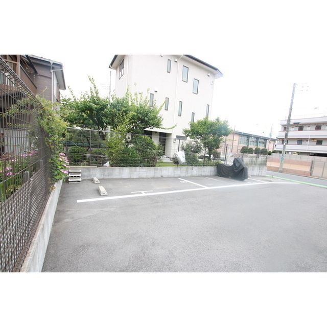 �y���̑��z�@�o�C�N�u��