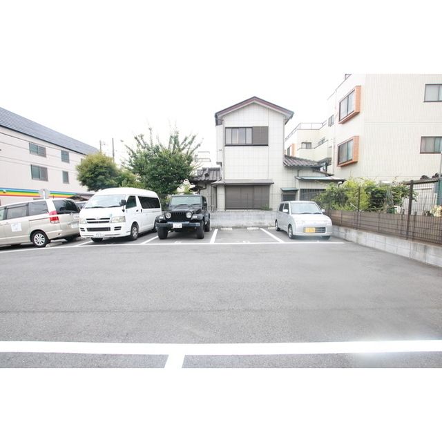 �y���̑��z�@�o�C�N�u��