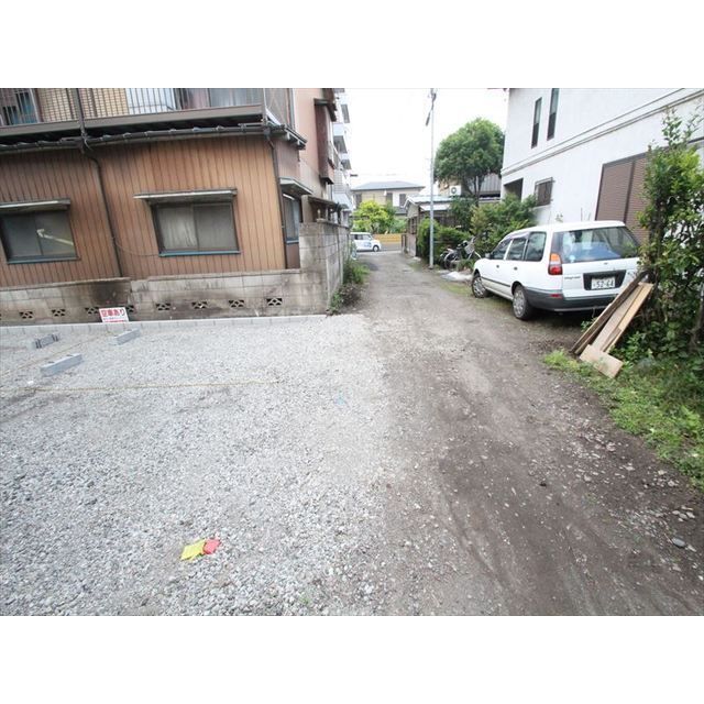 �y�����O�ρz�@