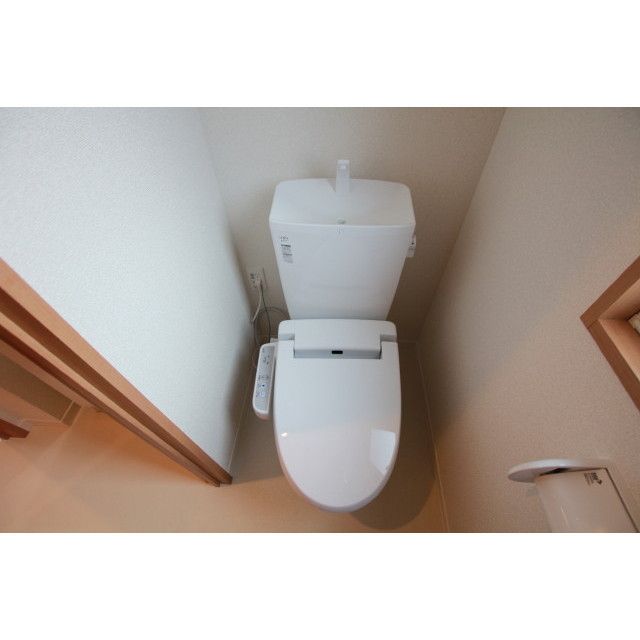 �y�g�C���z�@���������֍�