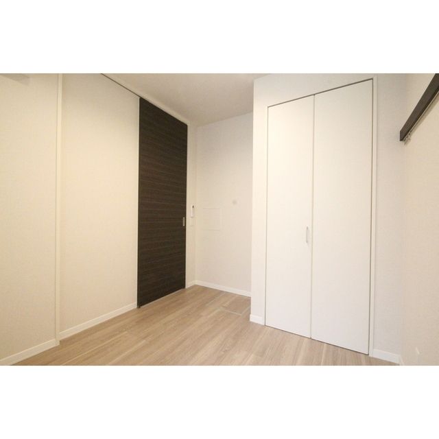 �y���̑������E�X�y�[�X�z�@4.2���̗m���I
