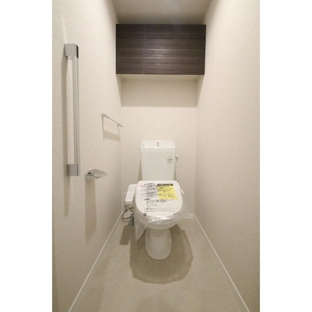 �y�g�C���z�@�������֍������I