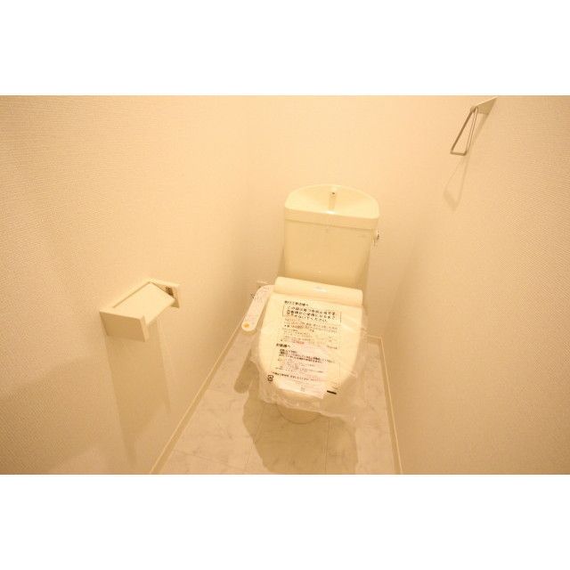 �y�g�C���z�@�������֍��t��