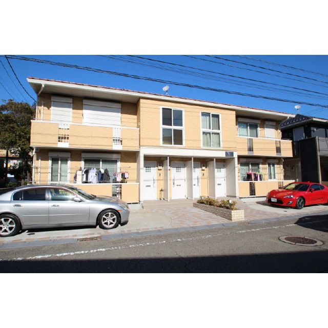 �y���ԏ�z�@