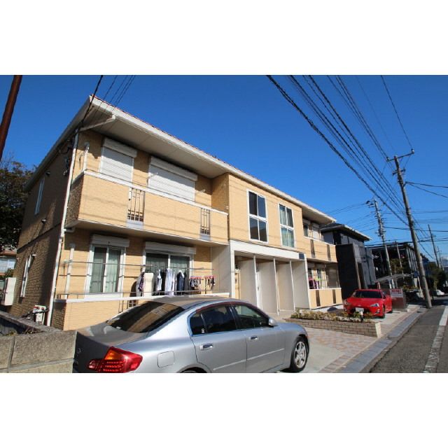 �y�����O�ρz�@