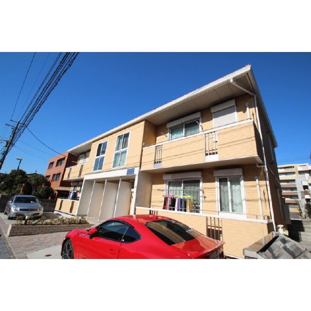 �y�����O�ρz�@