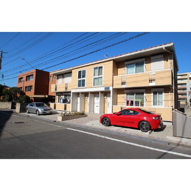 �y�����O�ρz�@