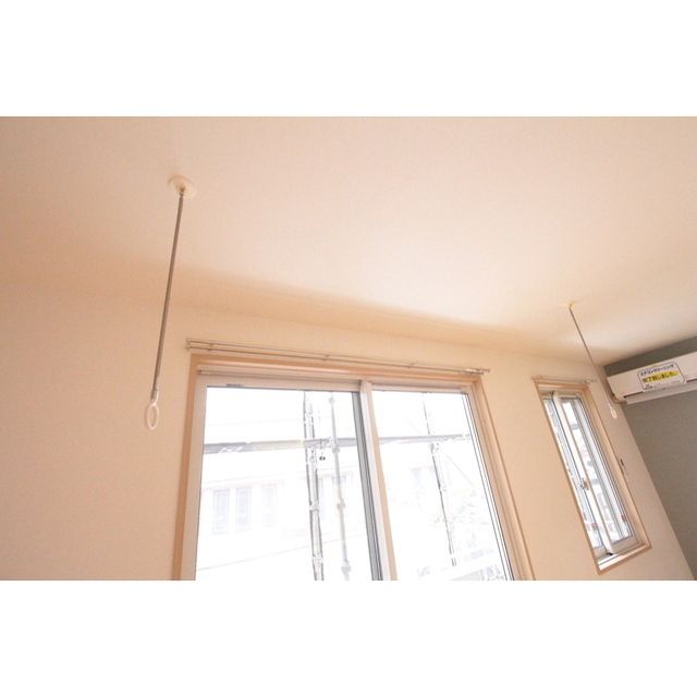 �y���̑��ݔ��z�@�����������t�b�N