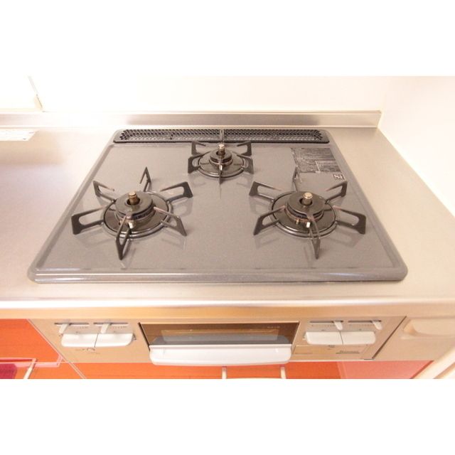 �y�L�b�`���z�@