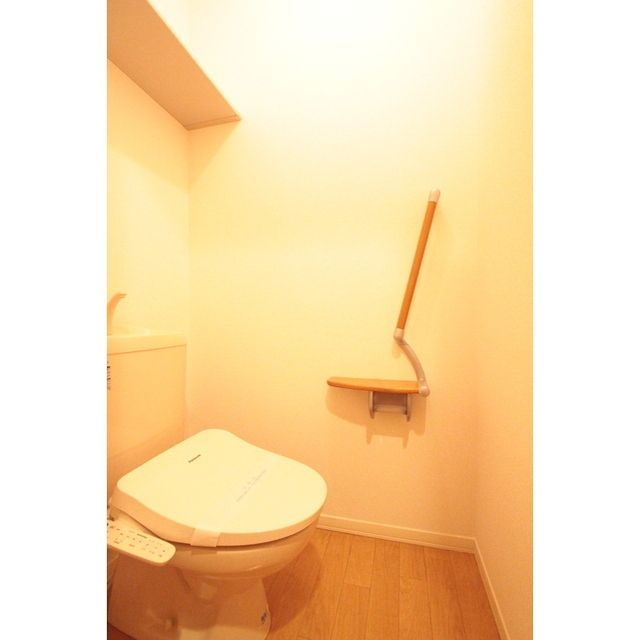 �y�g�C���z�@