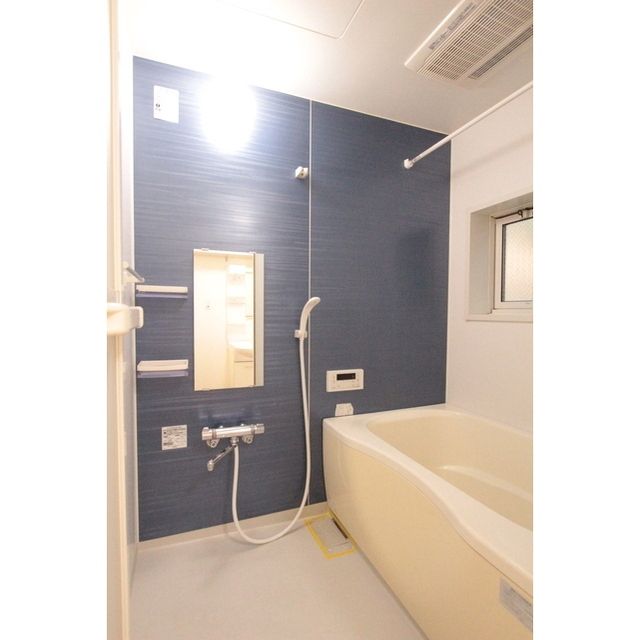 �y�o�X�z�@