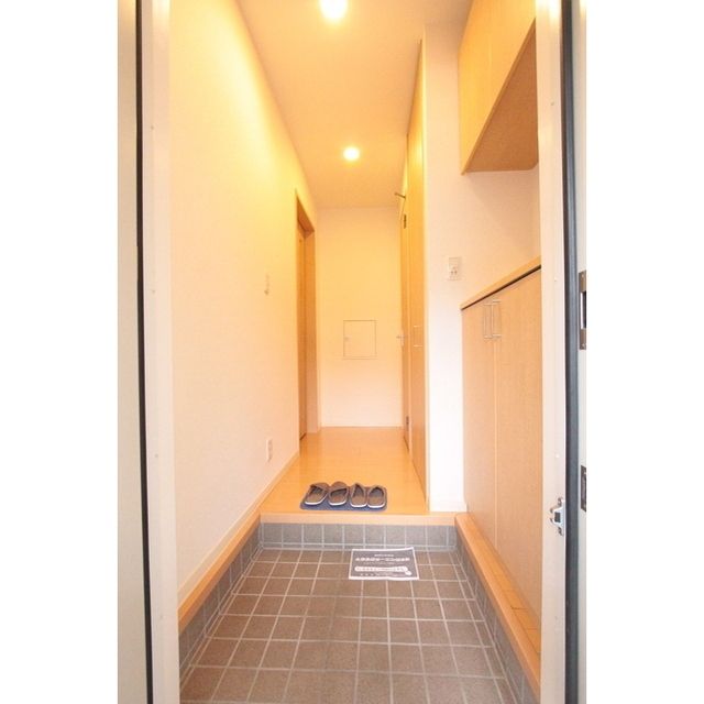 �y���ցz�@