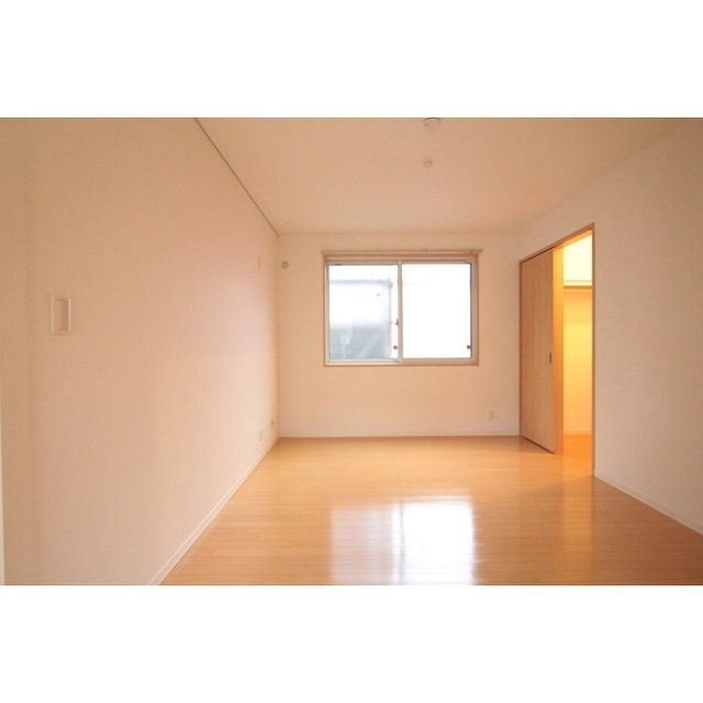 �y���̑������E�X�y�[�X�z�@�m��