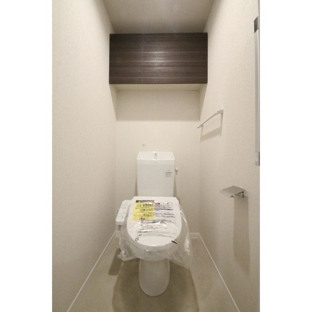 �y�g�C���z�@�������֍������I