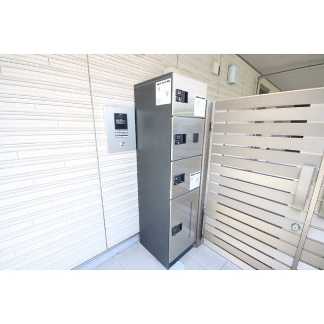 �y���̑����L�����z�@��zBOX