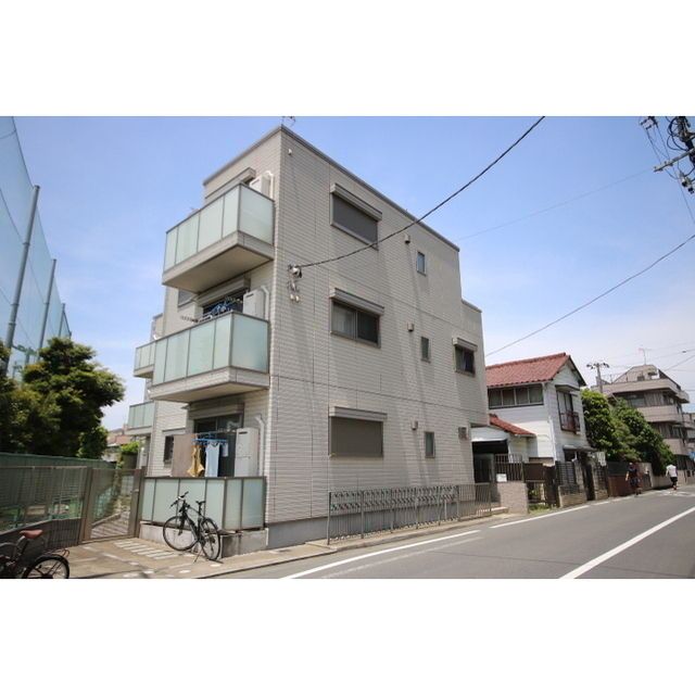 �y�����O�ρz�@