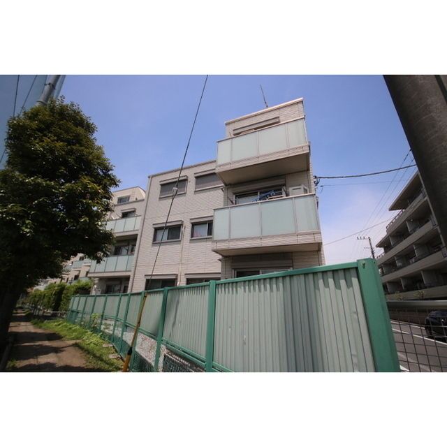 �y�����O�ρz�@