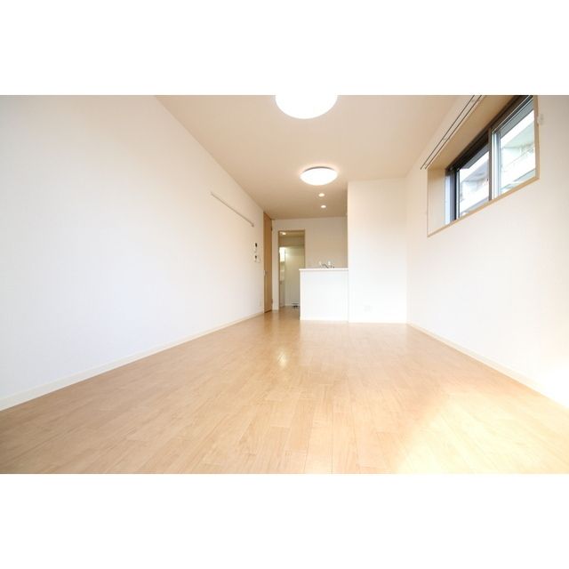 �y�����E���r���O�z�@12.5���̂k�c�j��