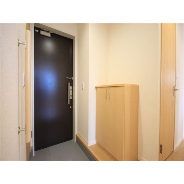 �y���ցz�@�L�X�Ƃ������ւł��I