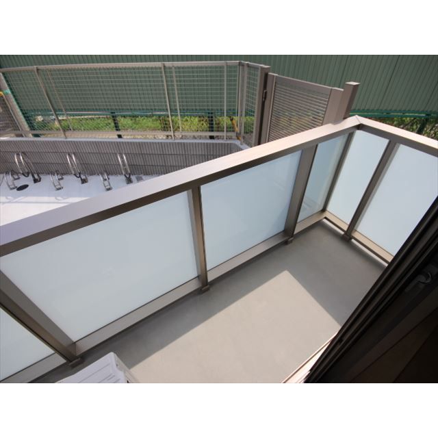 �y�o���R�j�[�z�@���󕨂��������花����o���R�j�[�ł���