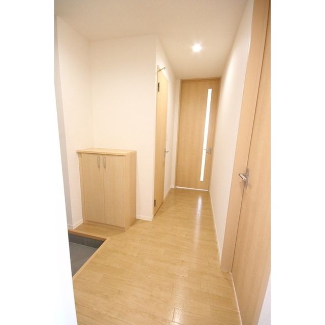 �y���̑������E�X�y�[�X�z�@�L����