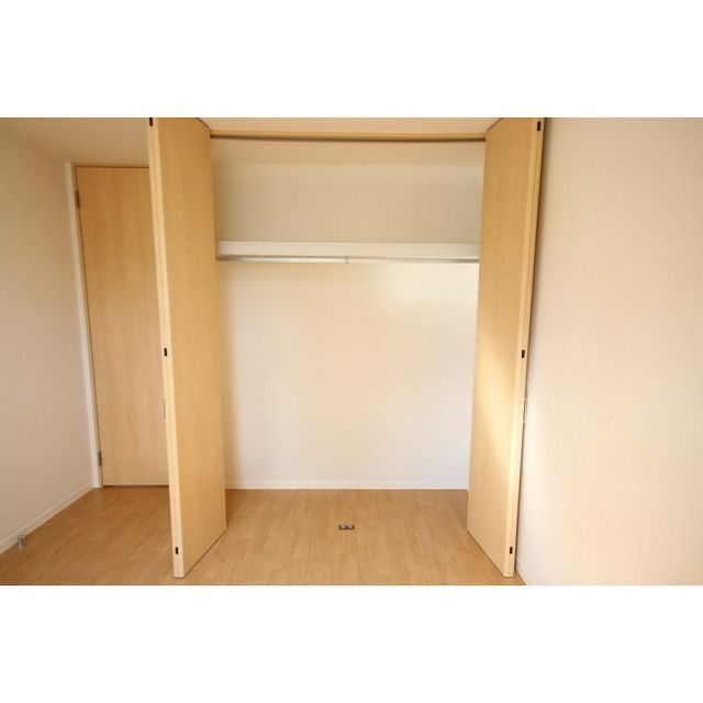 �y���[�z�@��^���[��