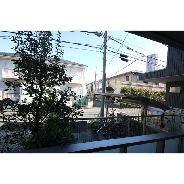 �y���]�z�@�o���R�j�[����̒��]�ł���