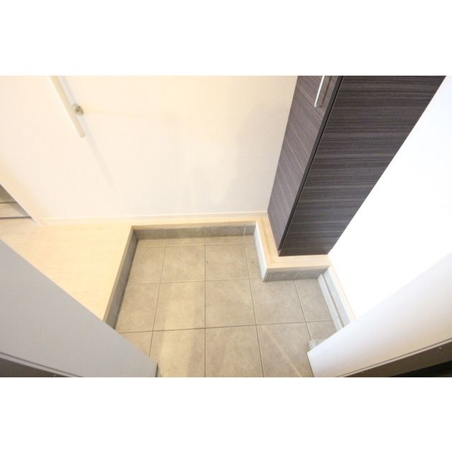 �y���ցz�@�V���[�Y�{�b�N�X���������܂���