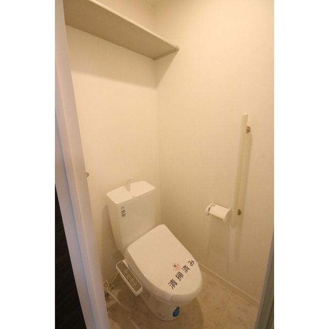 �y�g�C���z�@�������̂���g�C����