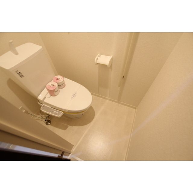 �y�g�C���z�@���������֍�����܂�