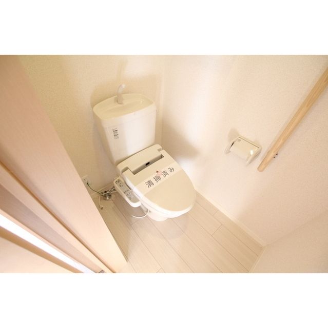 �y�g�C���z�@���������֍�