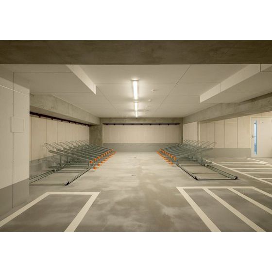 �y���̑����L�����z�@