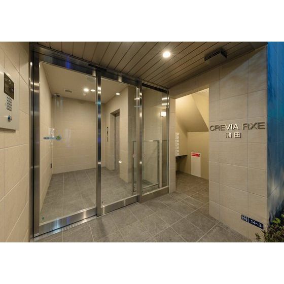 �y�G���g�����X�z�@