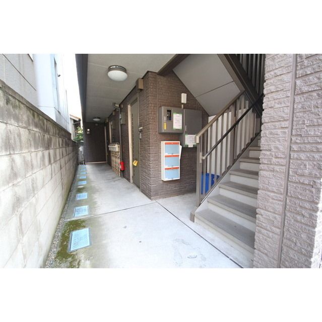 �y���̑����L�����z�@