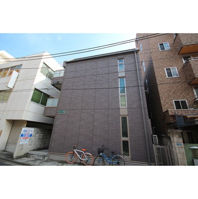 �y�����O�ρz�@