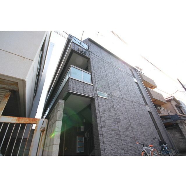 �y�����O�ρz�@