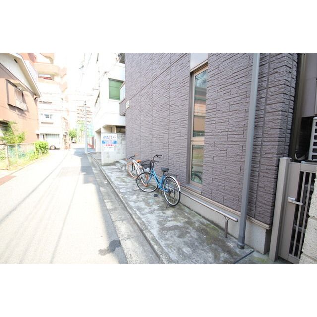 �y���̑��z�@