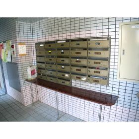 �y���̑����L�����z�@