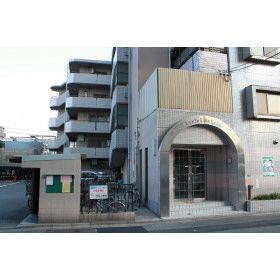 �y�G���g�����X�z�@