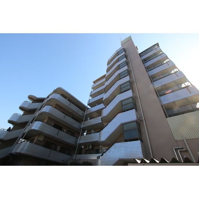 �y�����O�ρz�@