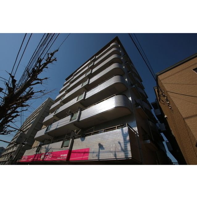 �y�����O�ρz�@