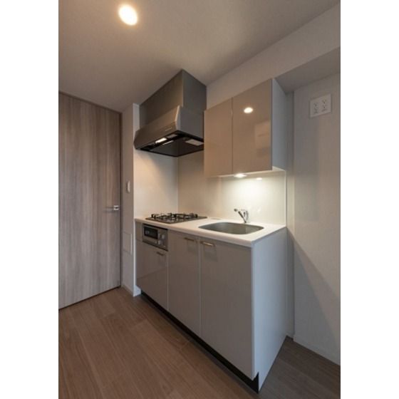 �y�L�b�`���z�@