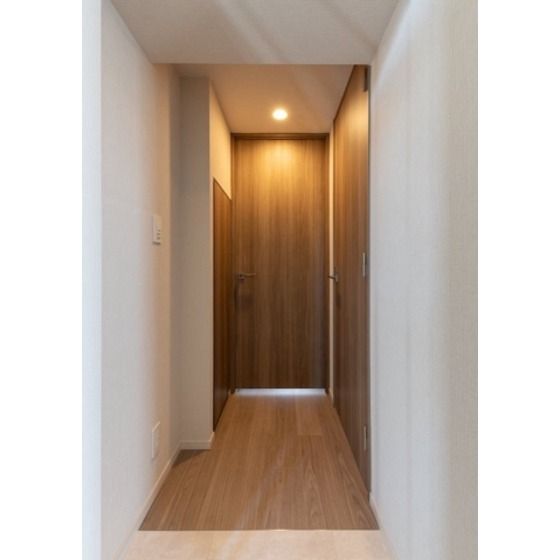 �y���ցz�@