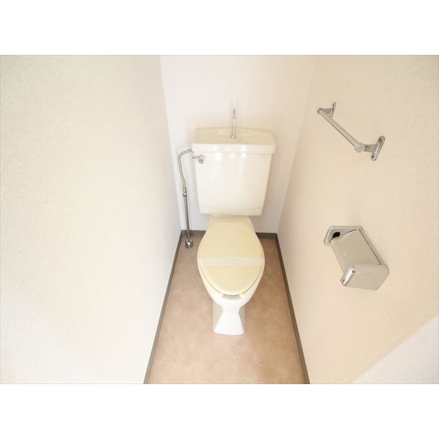 �y�g�C���z�@