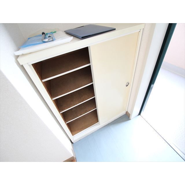 �y���[�z�@