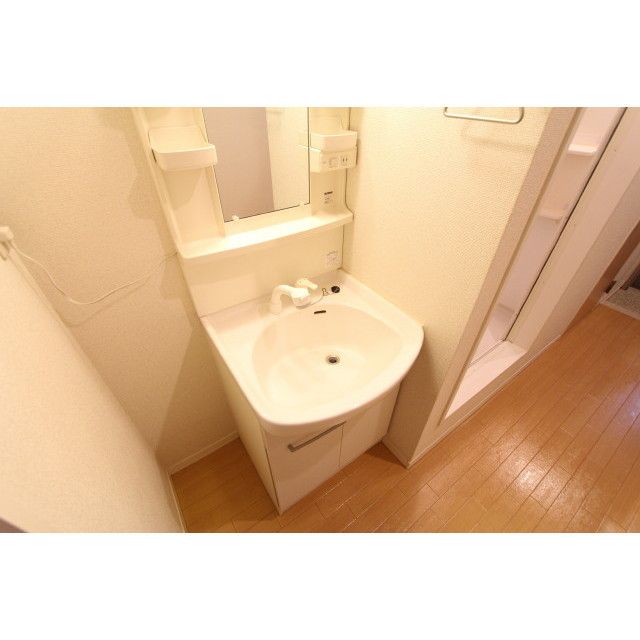 �y���ʏ��z�@