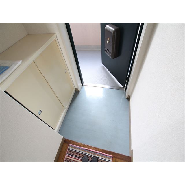 �y���ցz�@