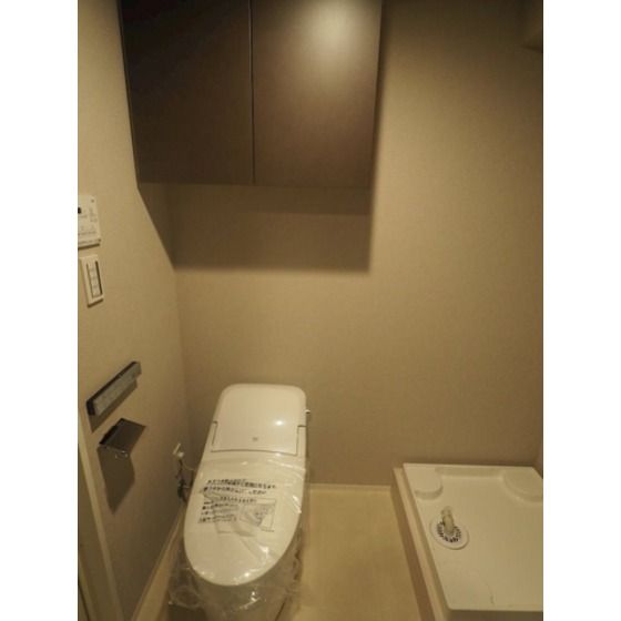 �y�g�C���z�@